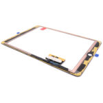 iPad 9.7 (2018) Premium Touchscreen - A1893, A1954 - Afbeelding 2