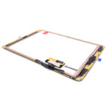 iPad Air 1 Touchscreen & Home Button Premium - OEM-Equivalent - Afbeelding 2