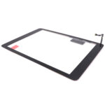 iPad Air 1 Touchscreen & Home Button Premium - OEM-Equivalent
