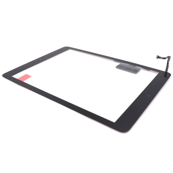 iPad Air 1 Touchscreen & Home Button Premium - OEM-Equivalent