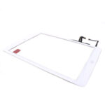iPad Air 1 Touchscreen + Home Button Premium - OEM-Equivalent