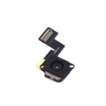 Apple iPad Air 1 Achtercamera Premium OEM-Equivalent