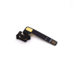 iPad Air 1 Frontcamera Premium - OEM-Equivalent (A1474/A1475/A1476) - Afbeelding 2