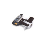 Apple iPad 1 Koptelefoon Aansluiting - Premium OEM-Equivalent