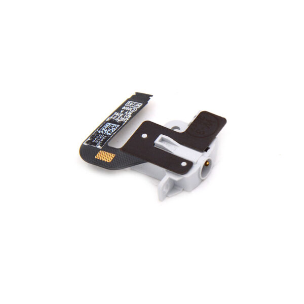 Apple iPad 1 Koptelefoon Aansluiting - Premium OEM-Equivalent