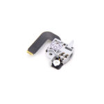 Apple iPad 1 Koptelefoon Aansluiting - Premium OEM-Equivalent - Afbeelding 2