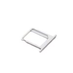 Apple iPad 1 SIM-kaarthouder - Premium OEM-equivalent (A1219, A1337)