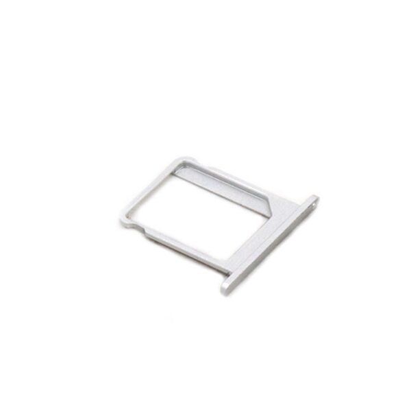 Apple iPad 1 SIM-kaarthouder - Premium OEM-equivalent (A1219, A1337)