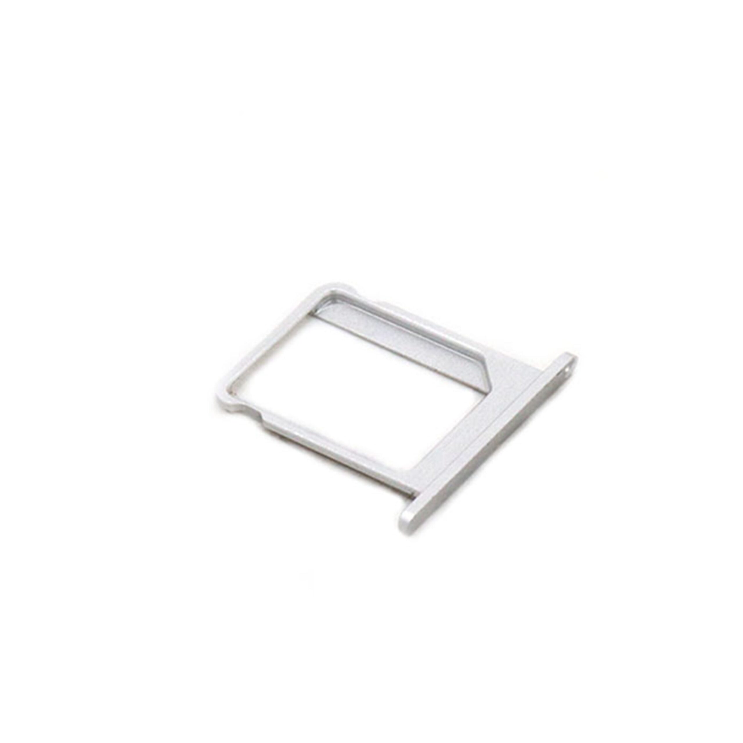 APIPA1G206X_1-2.jpg Apple iPad 1 SIM-kaarthouder - Premium OEM-equivalent (A1219, A1337) - Afbeelding 1
