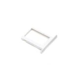 Apple iPad 1 SIM-kaarthouder - Premium OEM-equivalent (A1219, A1337) - Afbeelding 2