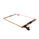 iPad Mini Touchscreen & Home Button Premium - Wit (A1489/A1490/A1491) - Afbeelding 2