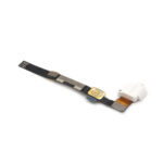 Apple iPad Mini 1 Koptelefoon Jack - OEM-Equivalent Premium