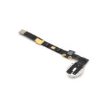 Apple iPad Mini 1 Koptelefoon Jack - OEM-Equivalent Premium - Afbeelding 2