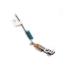 GPS Antenna iPad Mini 1 Premium OEM-Equivalent A1432 A1454 A1355