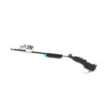 GPS Antenna iPad Mini 1 Premium OEM-Equivalent A1432 A1454 A1355 - Afbeelding 2