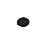 Home Button iPad Mini 2 Premium Zwart OEM-Equivalent