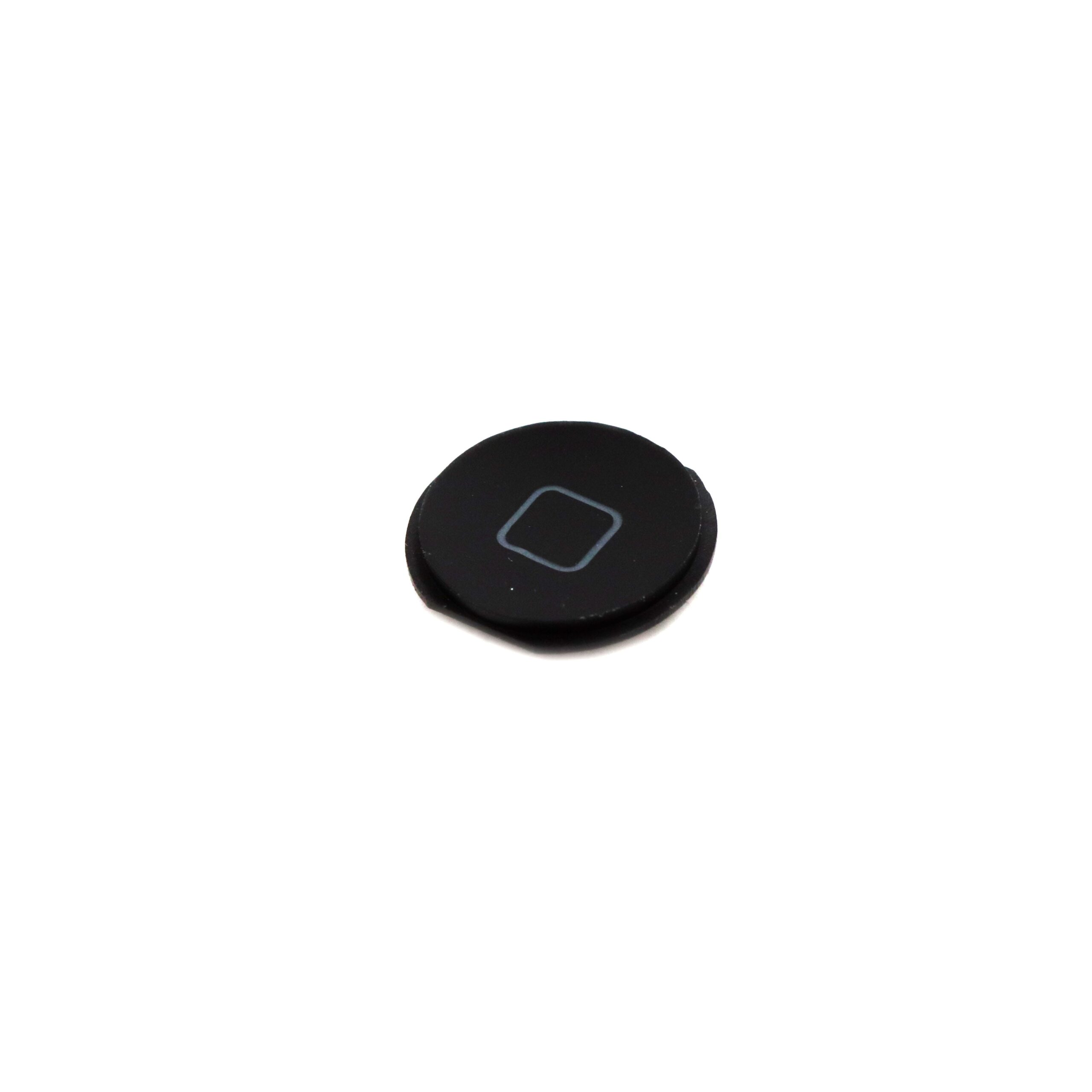 APIPA1M303B_1.jpg Home Button iPad Mini 2 Premium Zwart OEM-Equivalent - Afbeelding 1