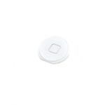 Home Button iPad Mini 2 Premium OEM-Equivalent Wit