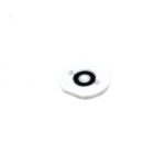 Home Button iPad Mini 2 Premium OEM-Equivalent Wit - Afbeelding 2
