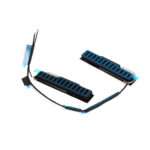 iPad Air 2 WiFi Antenna Premium OEM-Equivalent A1566 A1567