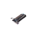 iPad Air 2 Luidspreker Premium OEM-Equivalent A1566/A1567
