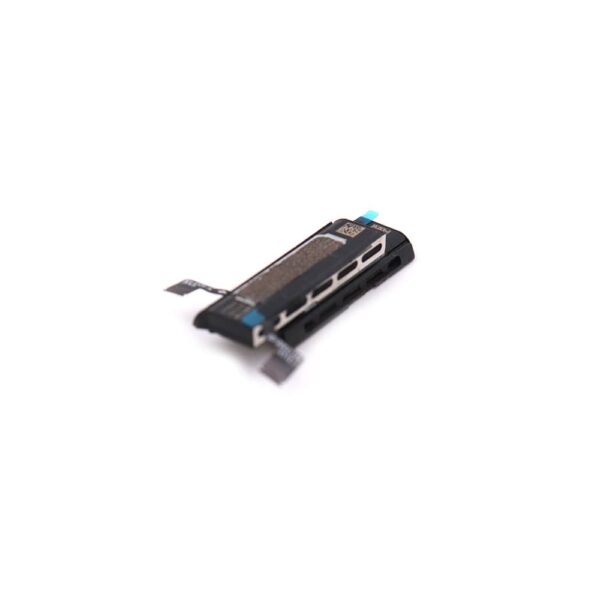 iPad Air 2 Luidspreker Premium OEM-Equivalent A1566/A1567