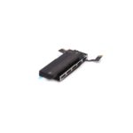 iPad Air 2 Luidspreker Premium OEM-Equivalent A1566/A1567 - Afbeelding 2