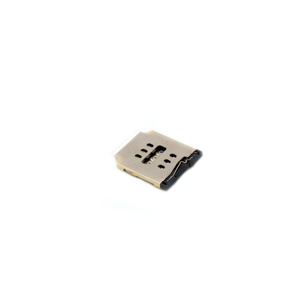 iPad Air 2 SIM-lezer Premium OEM-Equivalent (A1566, A1567)