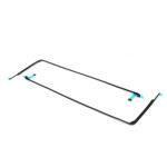 iPad Air 2 Schermlijm Premium – OEM-Equivalent (A1566, A1567)