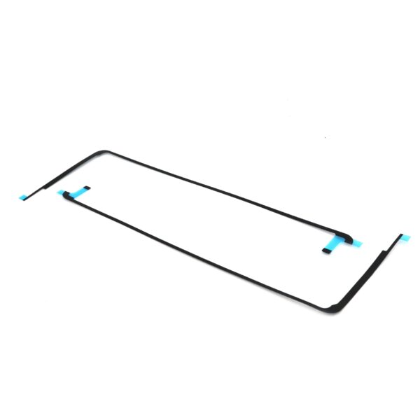 iPad Air 2 Schermlijm Premium – OEM-Equivalent (A1566, A1567)