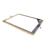 iPad 2 Touchscreen & Home Button Premium OEM-Equivalent Wit - Afbeelding 2