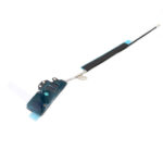 WiFi & Bluetooth Antenna iPad 2 - Premium OEM-Equivalent - Afbeelding 2