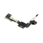 iPad 2 SIM-kaartlezer en Koptelefoonaansluiting Kabel Premium - Afbeelding 2