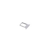 iPad 2 Nano SIM Card Tray Premium – OEM-Equivalent Zwart - Afbeelding 2