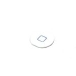 GPS Antenne Apple iPad 4/3/2 - Premium OEM-Kwaliteit