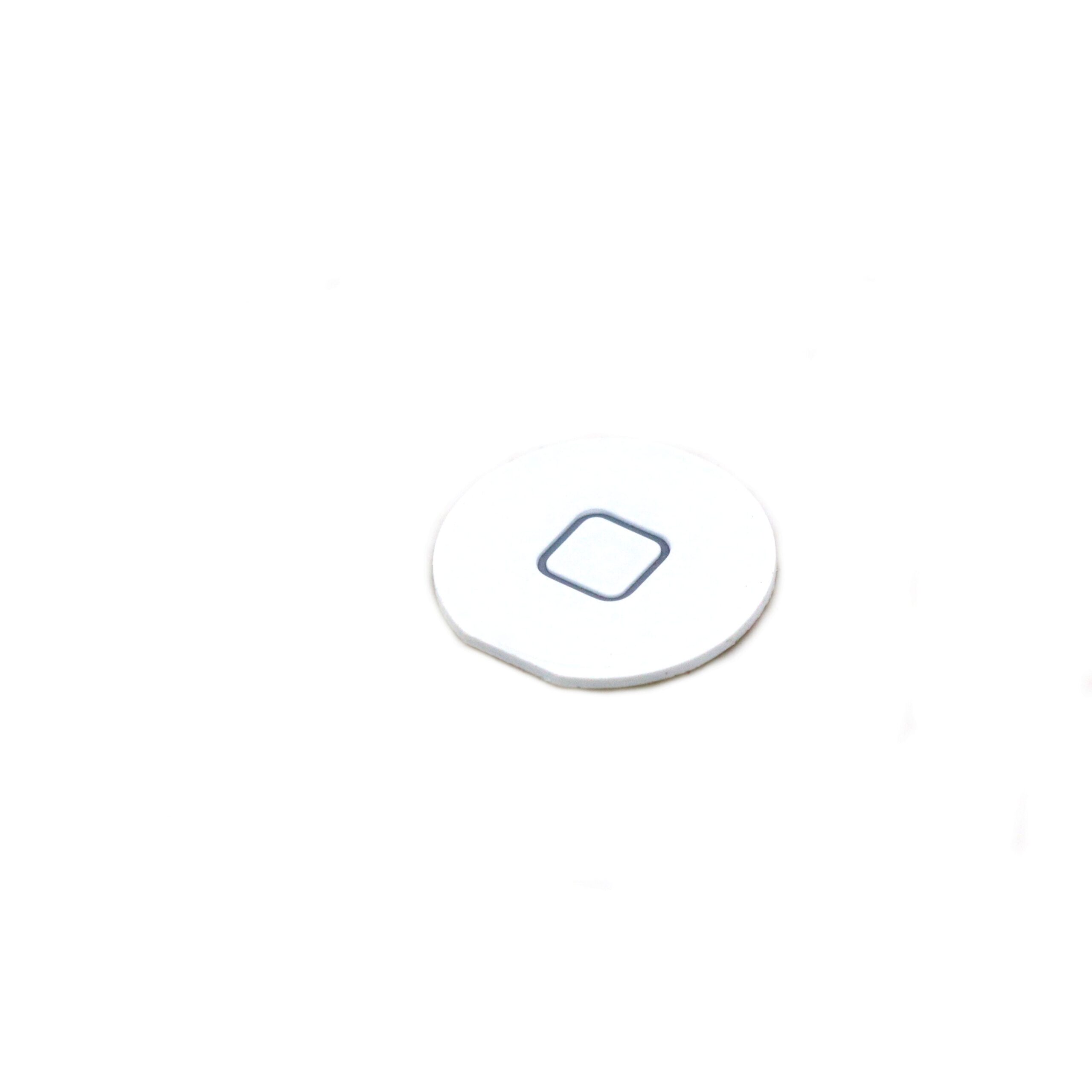 APIPA2G312W_1-3.jpg GPS Antenne Apple iPad 4/3/2 - Premium OEM-Kwaliteit - Afbeelding 1