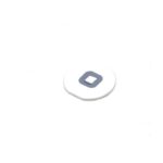 GPS Antenne Apple iPad 4/3/2 - Premium OEM-Kwaliteit - Afbeelding 2