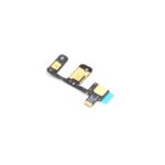 iPad Mini 2 Premium Microfoon - OEM-Equivalent Kwaliteit
