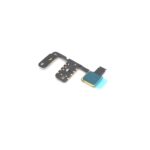 iPad Mini 2 Premium Microfoon - OEM-Equivalent Kwaliteit - Afbeelding 2