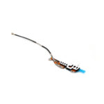 iPad Mini 2 GPS Antenna - Premium OEM-Equivalent Onderdeel