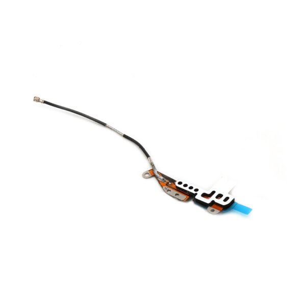 iPad Mini 2 GPS Antenna - Premium OEM-Equivalent Onderdeel