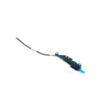 iPad Mini 2 GPS Antenna - Premium OEM-Equivalent Onderdeel - Afbeelding 2