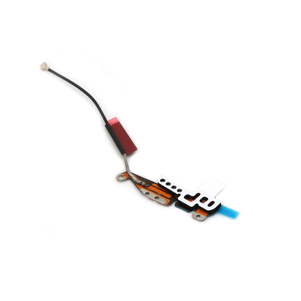 APIPA3M211X_1-1.jpg GPS Antenna iPad Mini 3 Premium - OEM-Equivalent A1599/A1600 - Afbeelding 1