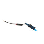 GPS Antenna iPad Mini 3 Premium - OEM-Equivalent A1599/A1600 - Afbeelding 2