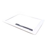 iPad 4 Touchscreen & Home Button Premium OEM-Equivalent Wit