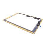 iPad 4 Touchscreen & Home Button Premium OEM-Equivalent Wit - Afbeelding 2