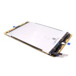 iPad Mini 4 Display + Sleep/Wake Sensor Premium OEM-Equivalent - Afbeelding 2