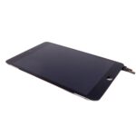 iPad Mini 4 Display + Sleep/Wake Sensor Premium OEM-Equivalent