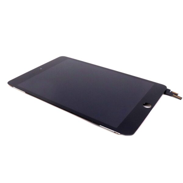 iPad Mini 4 Display + Sleep/Wake Sensor Premium OEM-Equivalent