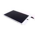 iPad Mini 4 Display + Sleep/Wake Sensor Premium Kwaliteit